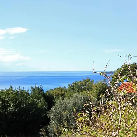 Apartamento With A Parking Space Plat, Dubrovnik - 4792