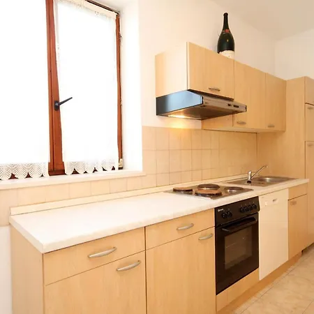 Apartamento With A Parking Space Plat, Dubrovnik - 4792 *