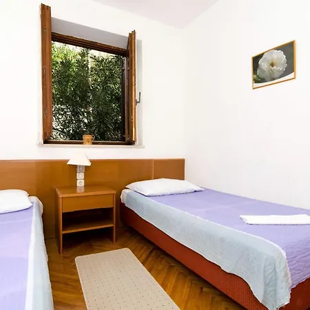 Apartamento With A Parking Space Plat, Dubrovnik - 4792