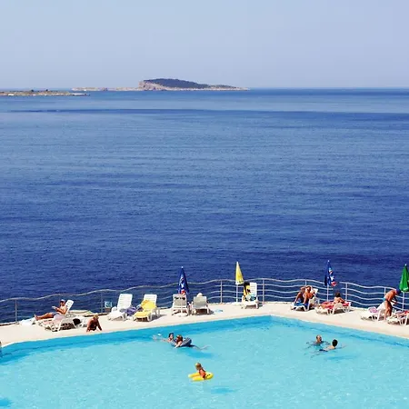 Apartments With A Parking Space Plat, Dubrovnik - 4792 Apartman Mlini