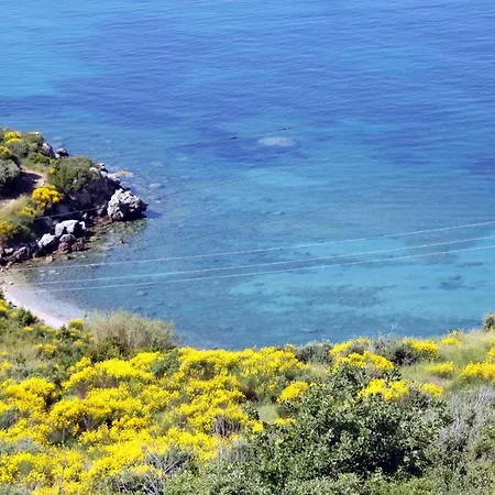 Apartman Apartments With A Parking Space Plat, Dubrovnik - 4792 Mlini