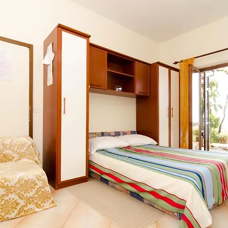 Apartman Apartments With A Parking Space Plat, Dubrovnik - 4792 Mlini