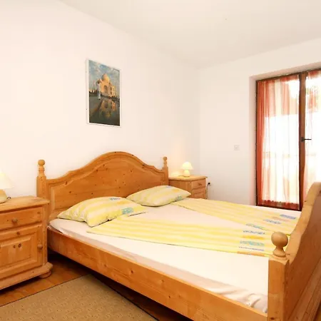 Apartments With A Parking Space Plat, Dubrovnik - 4792