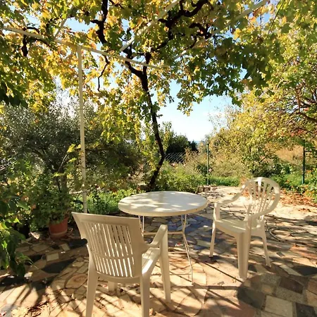 Apartman Apartments With A Parking Space Plat, Dubrovnik - 4792